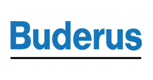 Buderus